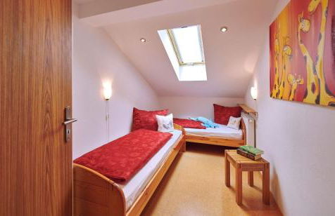 Hochgallinger Hof - Der Reiterhof für Groß und Klein - Foto 5