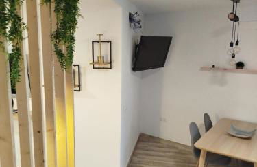 La casita del albaicin - Photo 44