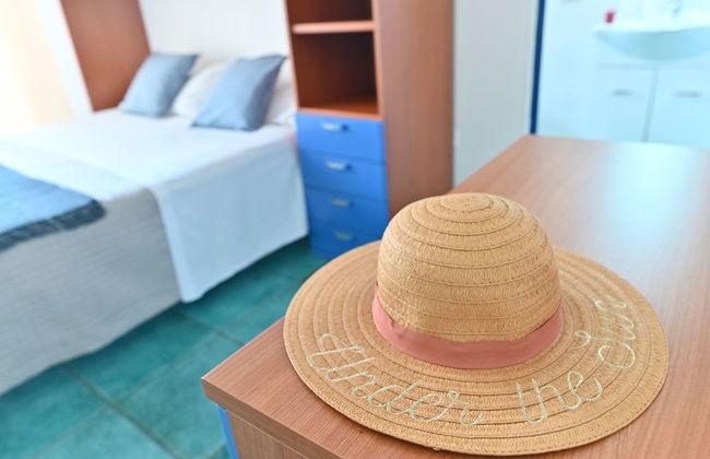 IzzHome Holiday Terrace - Foto 9