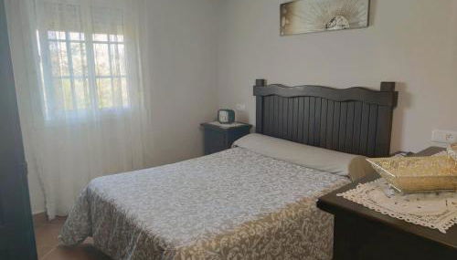 Casa 318 by Villamya - Foto 3