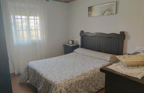 Casa 318 by Villamya - Foto 3