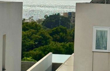 Villa Adelina in Costa Adeje - Foto 24