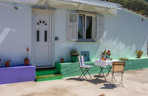 Apartments Good Vibrations - Foto 17