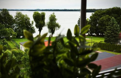 Mazurski Apartament - Foto 35