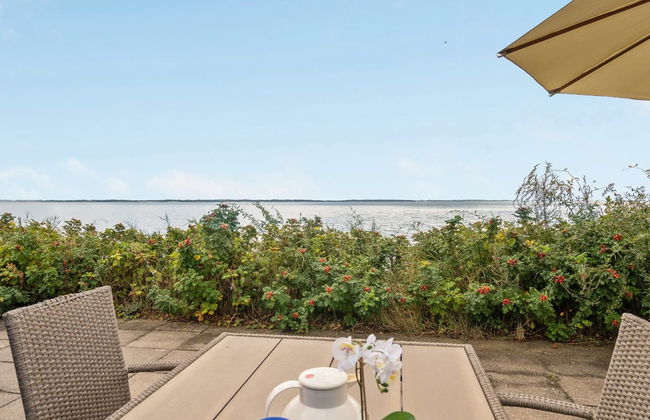 "Tana" - 5m from the sea - Foto 10