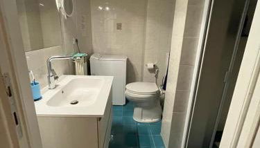 Appartamento bilocale - Foto 4