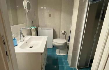 Appartamento bilocale - Foto 4