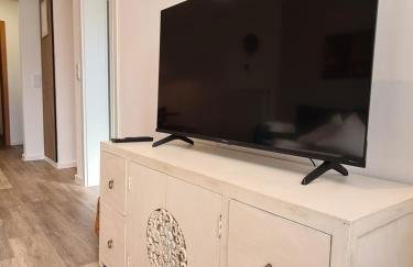 Ferienwohnung Rosenberg - Foto 19