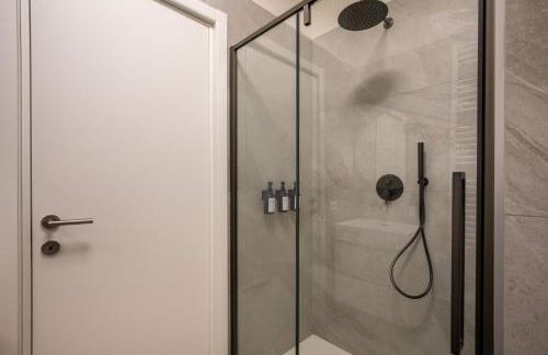 TOP CLASS Al Mare - Foto 33