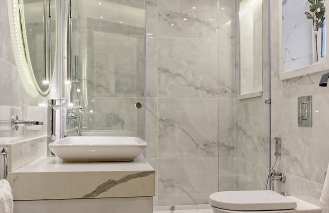 VESTA - Heliopolis Residence - Foto 21