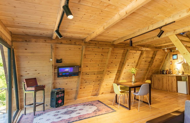 Check Inn Merisi - Foto 6