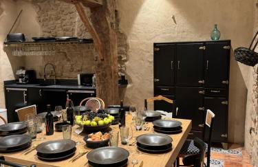 Casa Rural Garabitero - Foto 29