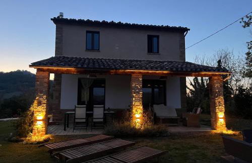 casa Bel Posto - Foto 22