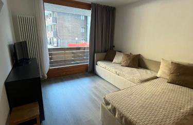 Appartamento Valfurva 15 - Foto 1