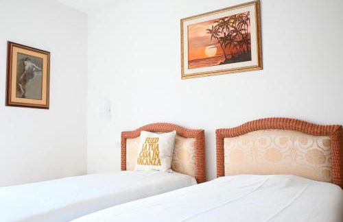 SE134 - Marotta, bilocale con balcone e garage - Foto 15