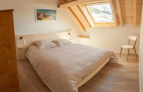 Gite de la Petite Ecole - Foto 7