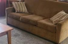 15mins to Downtown- Adorable on Taylor Both Units - Photo 77