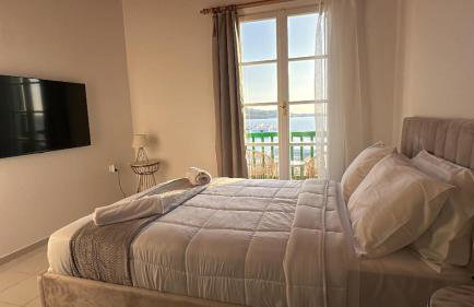 Sunset View garden house of Mykonos - Foto 12