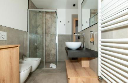 Italianway - Adda 10 - Foto 36