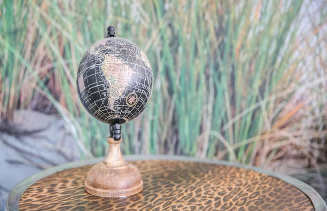 Comfortable Vacation Home Near the sea - Foto 28