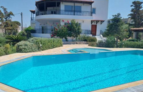 The Three Graces - Foto 69