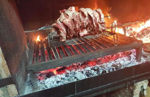 Fuente Del Gamellon - Foto 49