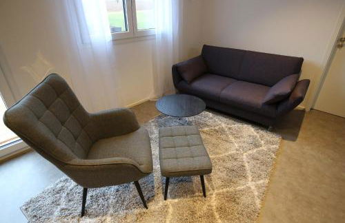 Birkenhäusle Trautmannshofen - Foto 21