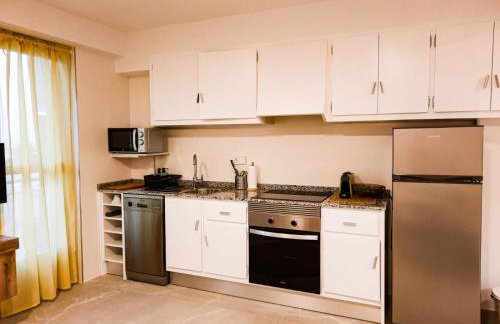 Bonefish Apartment - Foto 29
