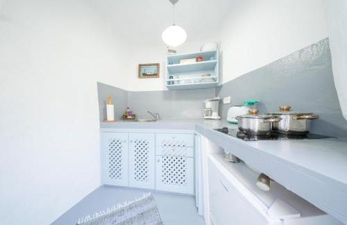 Barbarossa Suites - Foto 15