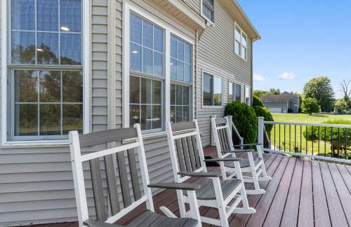 Malkita Terra -Earthly Elegance - Foto 10