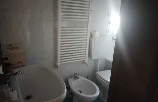 Remarkable 1-bed House in Pieve A Presciano - Foto 12