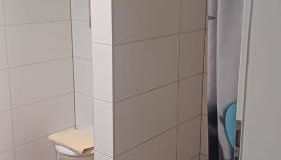 Wohlfühloase in Minden - Foto 4