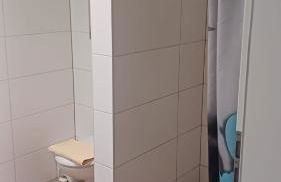 Wohlfühloase in Minden - Foto 4