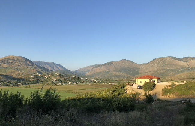 Bote Farms - Agritourism - Foto 37