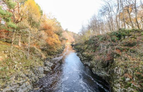 October Cottage - Photo 41