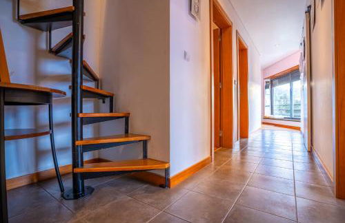 epicenter SANTACRUZ - Photo 64