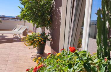 IsolaAzzurra - Foto 6