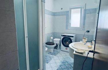 Casa Nadiia - Foto 13