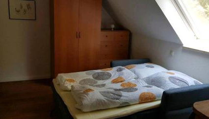 Ferienwohnung Helene - Foto 5