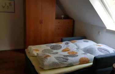 Ferienwohnung Helene - Foto 5