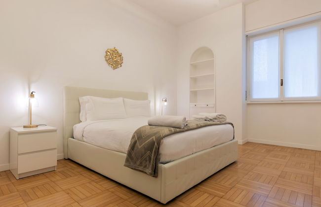 Milan Retreats - Central Station - Foto 42