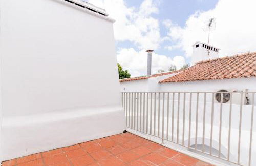 Limehome Evora Rua de Machede 52 - Foto 57