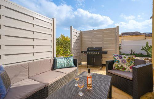 La Mandarina - Foto 6