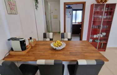 Terraza del Atlantico 1 + 2 - Foto 24