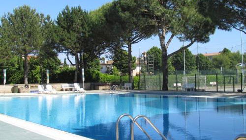 Charming Studio With Shared Pools - Foto 2