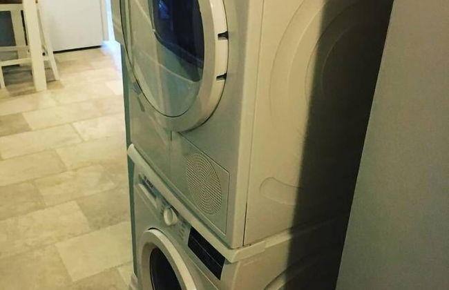 Very Large & Welcoming London Bungalow - Foto 16