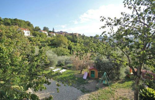 Antica Torre - Foto 23