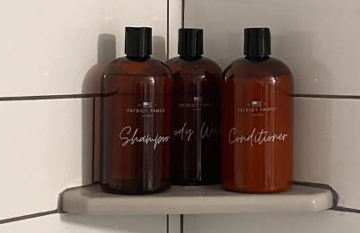 Crievewood Guesthouse - Foto 58