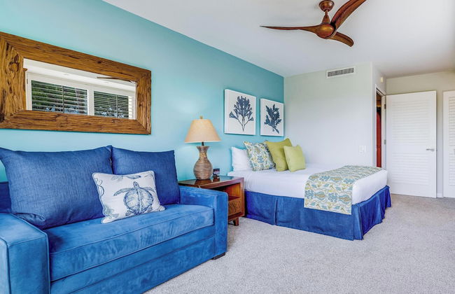 Polo Beach - CoralTree Residence Collection - Foto 70