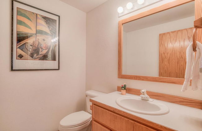 Warbler Lane 15 - Foto 44